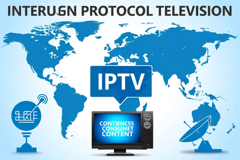 iptv series links guide 2025
