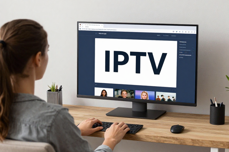 iptv series links guide 2025
