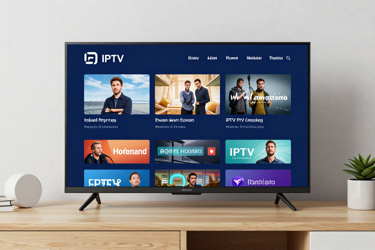 how to install iptv smarters firestick
