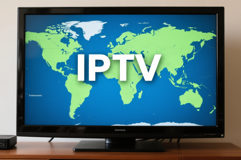 iptv series links guide 2025
