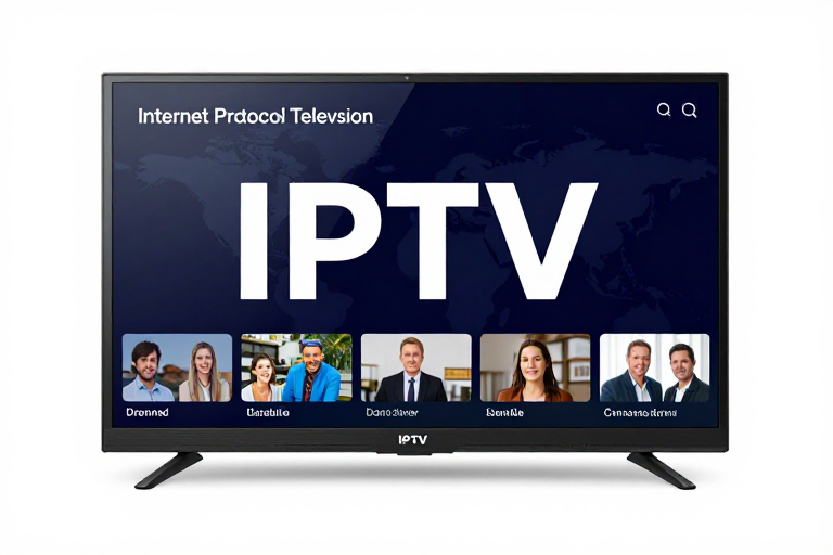 iptv series links guide 2025

