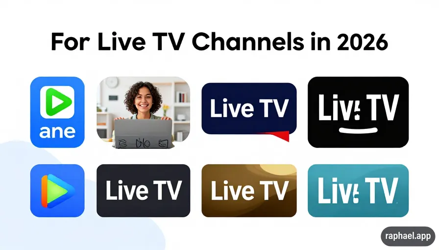 best streaming app for live channels