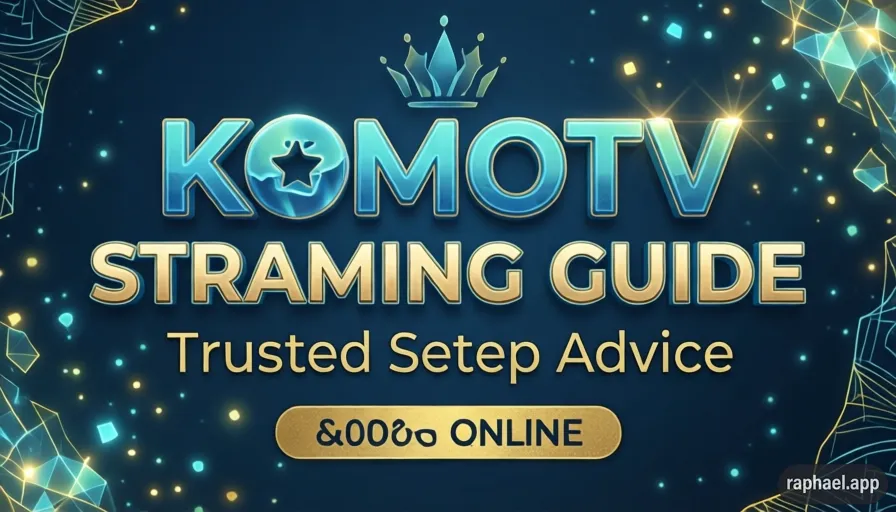 kemotv