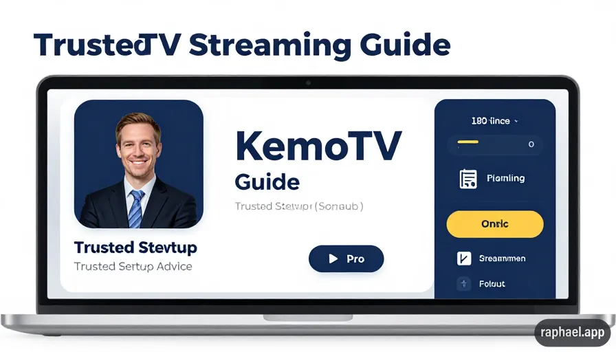 kemotv