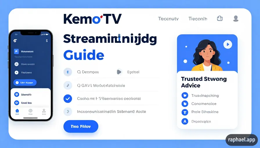 kemotv