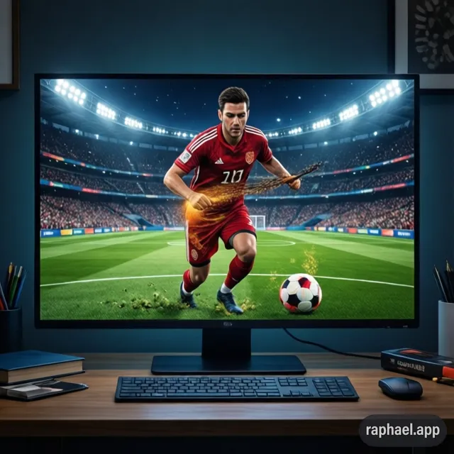 best IPTV for sports 2026