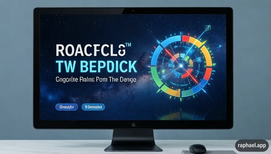 online TV services