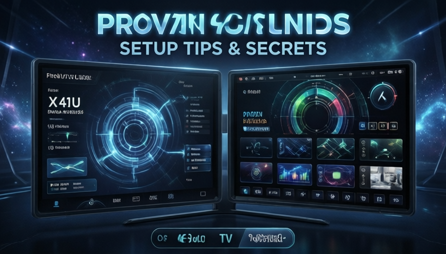 xciptv
