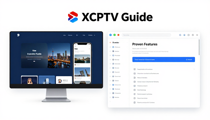 xciptv